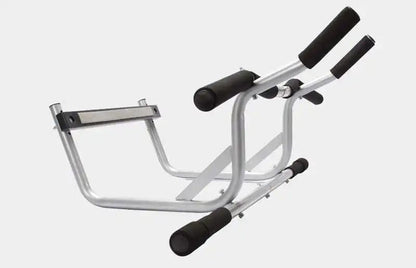 Multifunctional Door Horizontal Bar For Household Use - WILKYs