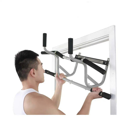 Multifunctional Door Horizontal Bar For Household Use - WILKYs