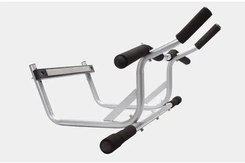 Multifunctional Door Horizontal Bar For Household Use - WILKYs