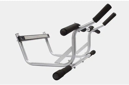 Multifunctional Door Horizontal Bar For Household Use - WILKYs