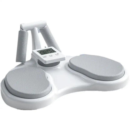 Multifunctional Plank Training Aid For Abs - WILKYs