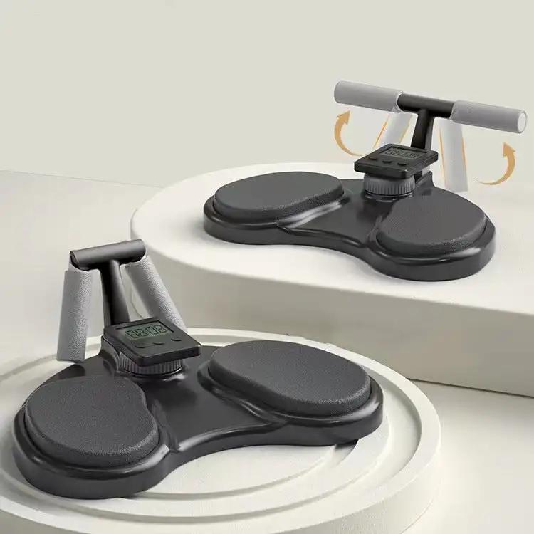 Multifunctional Plank Training Aid For Abs - WILKYs