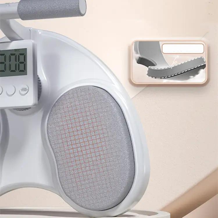 Multifunctional Plank Training Aid For Abs - WILKYs