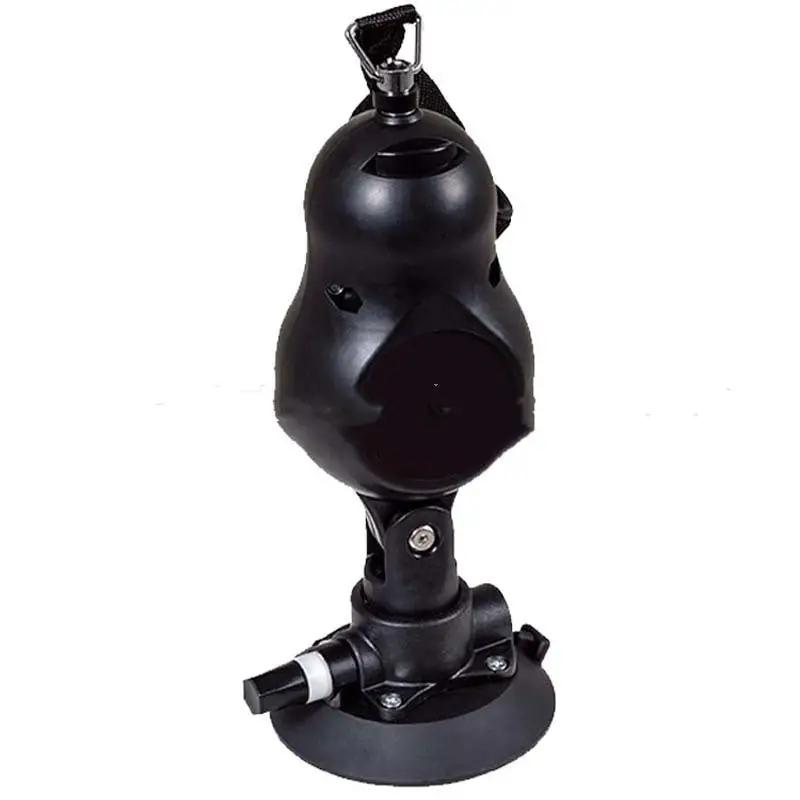 Multifunctional trainer - WILKYs