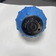 Muscle Massager Fitness Yoga Ball - WILKYs