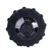 Muscle Massager Fitness Yoga Ball - WILKYs