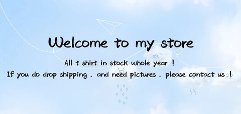 New 24 - 25 Summer Christ of Rio de Janeiro Tee Jersey CHATGPT Intelligent Design Edition Special Soccer Jersey For Kids/Adult Kit - WILKYs