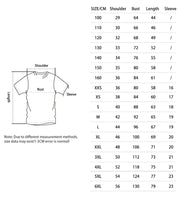 New 24 - 25 Summer Christ of Rio de Janeiro Tee Jersey CHATGPT Intelligent Design Edition Special Soccer Jersey For Kids/Adult Kit - WILKYs