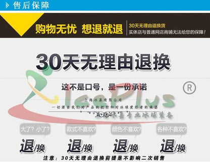 New Bauer Hyperlite2 Land Hockey Skate Bauer Advanced Competition Roller Carbon Fiber Skating Shoes 아이스하키 - WILKYs