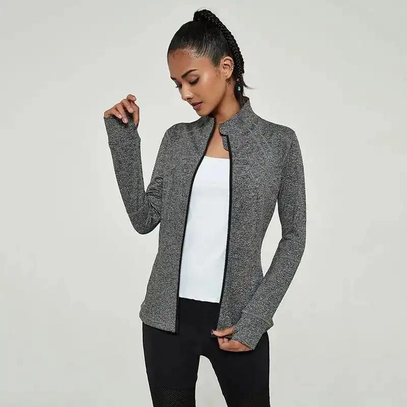 New tight fitness yoga clothes - WILKYs