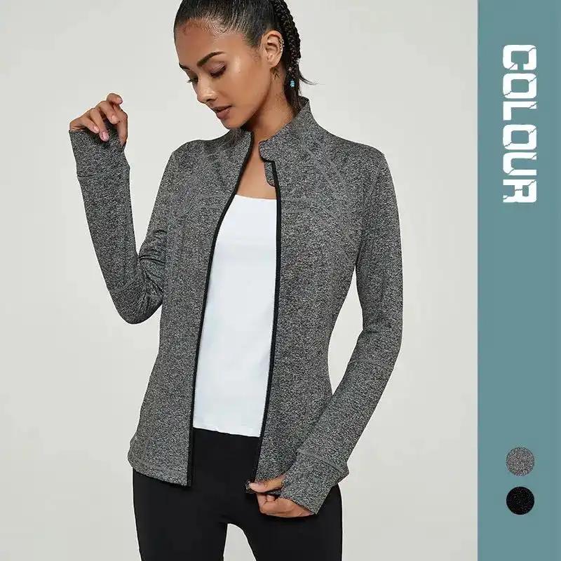 New tight fitness yoga clothes - WILKYs