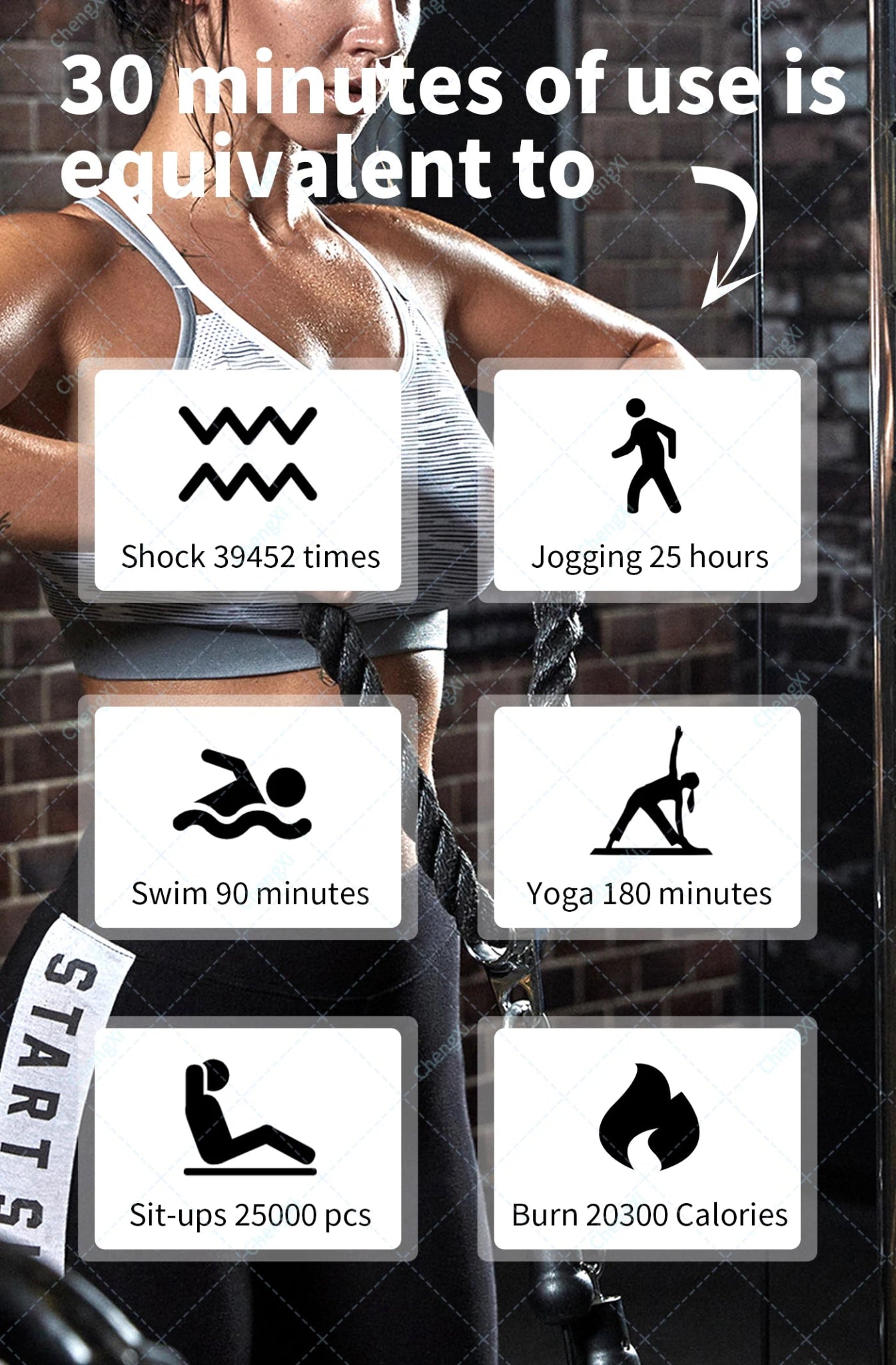 Newest Emsone Neo RF Sculpting Butt Lift EMSone Machine 6000W Muscle Stimulator Body Shaping Massage Equipment - WILKYs