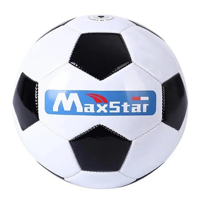 No. 5 football for training - WILKYs