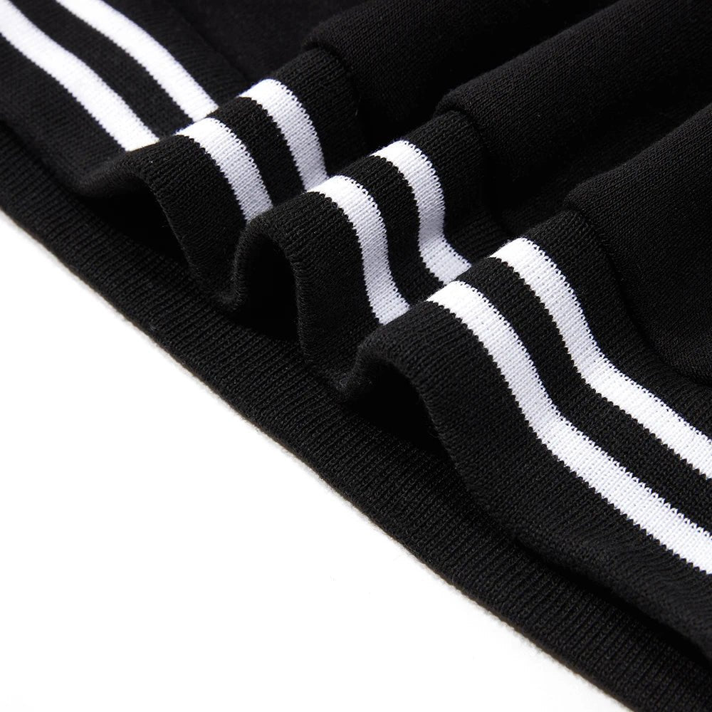 Number 77 And Cupid, The Goddess Of Love Print Baseball Jersey Male Trendy Button Top Vintage Loose Jacket Fleece Soft Clothes - WILKYs