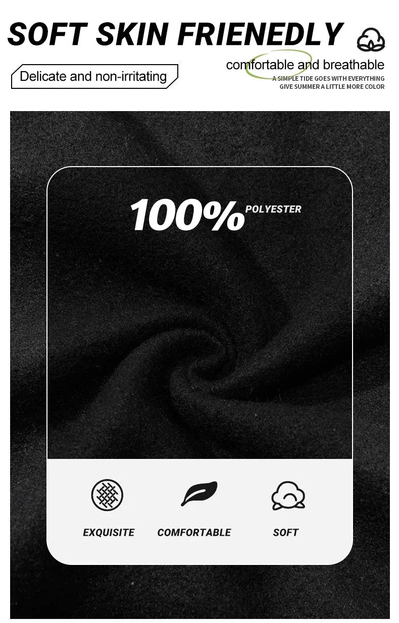 Number 77 And Cupid, The Goddess Of Love Print Baseball Jersey Male Trendy Button Top Vintage Loose Jacket Fleece Soft Clothes - WILKYs