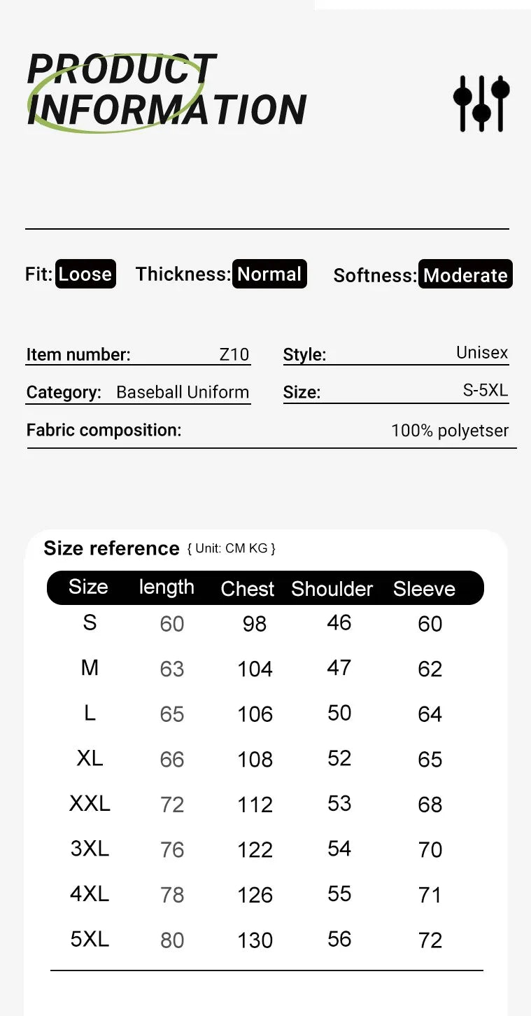 Number 77 And Cupid, The Goddess Of Love Print Baseball Jersey Male Trendy Button Top Vintage Loose Jacket Fleece Soft Clothes - WILKYs