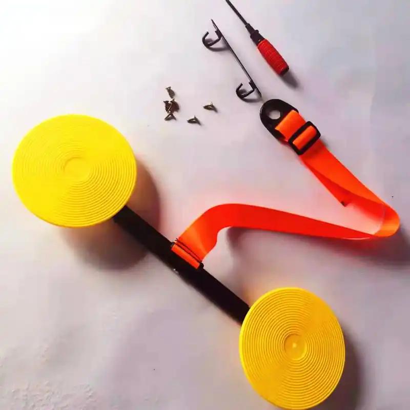 Office Fitness Equipment Multifunctional Treadmill - WILKYs