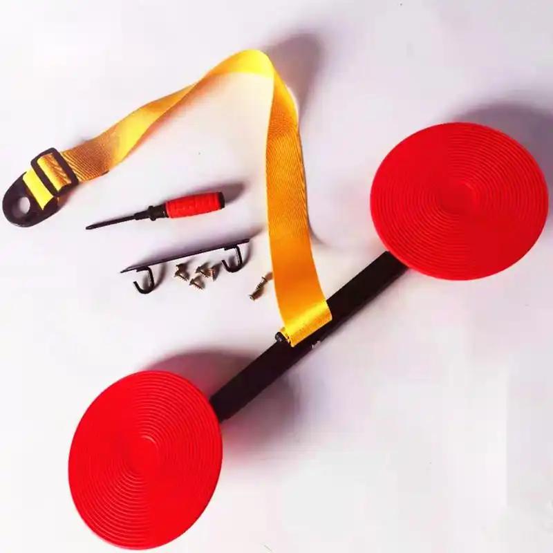 Office Fitness Equipment Multifunctional Treadmill - WILKYs