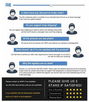 OLIVER AND BENJI MARK LENDERS SHIRT, OLIVER AND BENJI TOP Tsubasa Captain Nanatsu School MARK LENDERS Soccer Jersey Round Neck - WILKYs