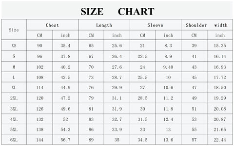 OLIVER AND BENJI MARK LENDERS SHIRT, OLIVER AND BENJI TOP Tsubasa Captain Nanatsu School MARK LENDERS Soccer Jersey Round Neck - WILKYs