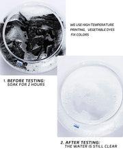 OLIVER AND BENJI MARK LENDERS SHIRT, OLIVER AND BENJI TOP Tsubasa Captain Nanatsu School MARK LENDERS Soccer Jersey Round Neck - WILKYs