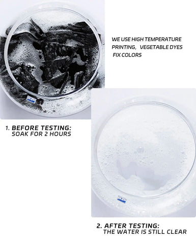 OLIVER AND BENJI MARK LENDERS SHIRT, OLIVER AND BENJI TOP Tsubasa Captain Nanatsu School MARK LENDERS Soccer Jersey Round Neck - WILKYs