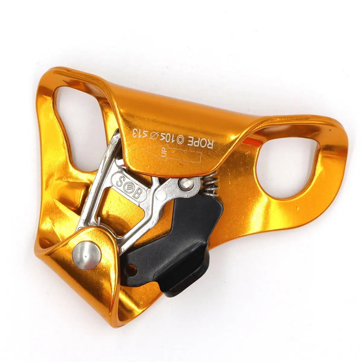 Outdoor climbing equipment rope climbers - WILKYs