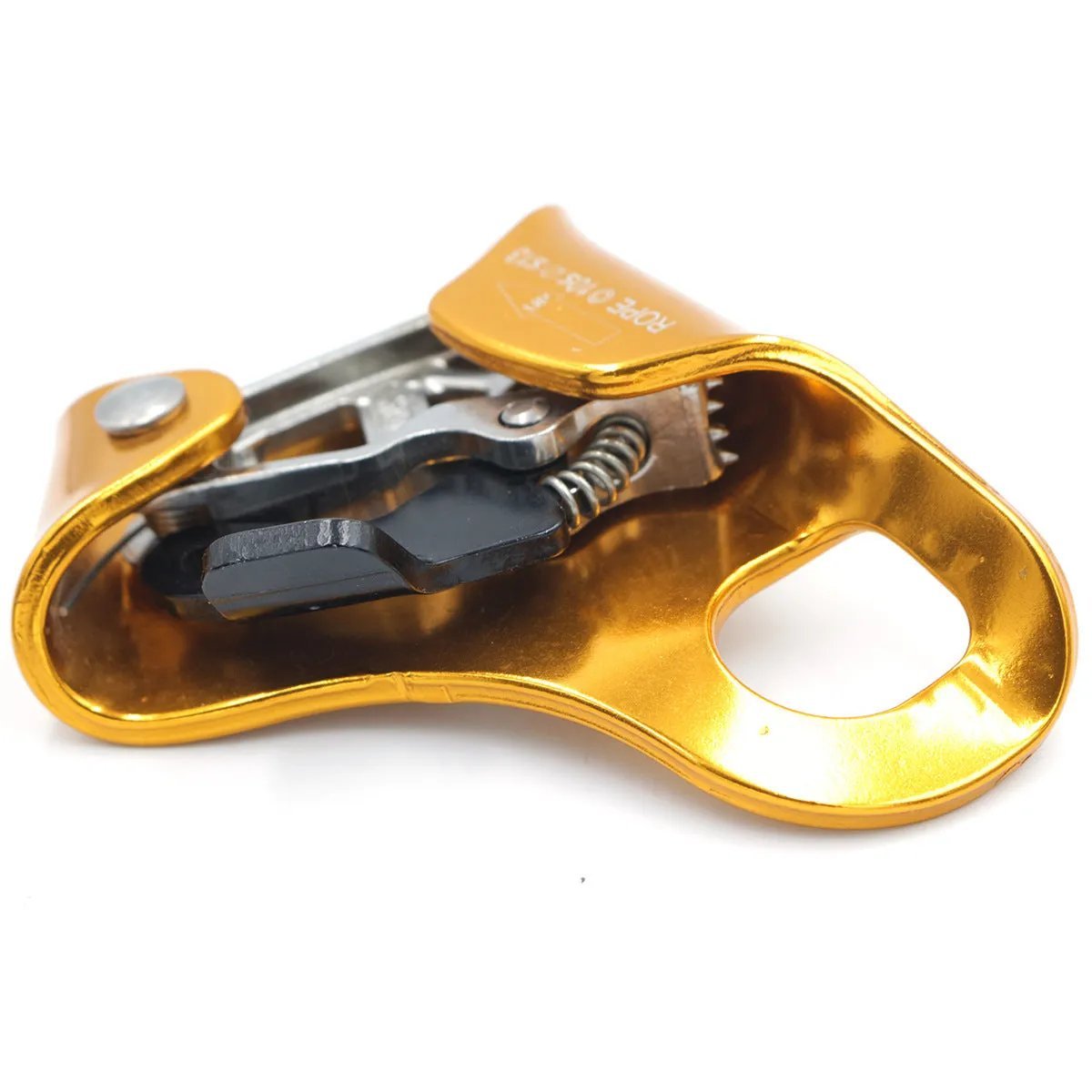 Outdoor climbing equipment rope climbers - WILKYs