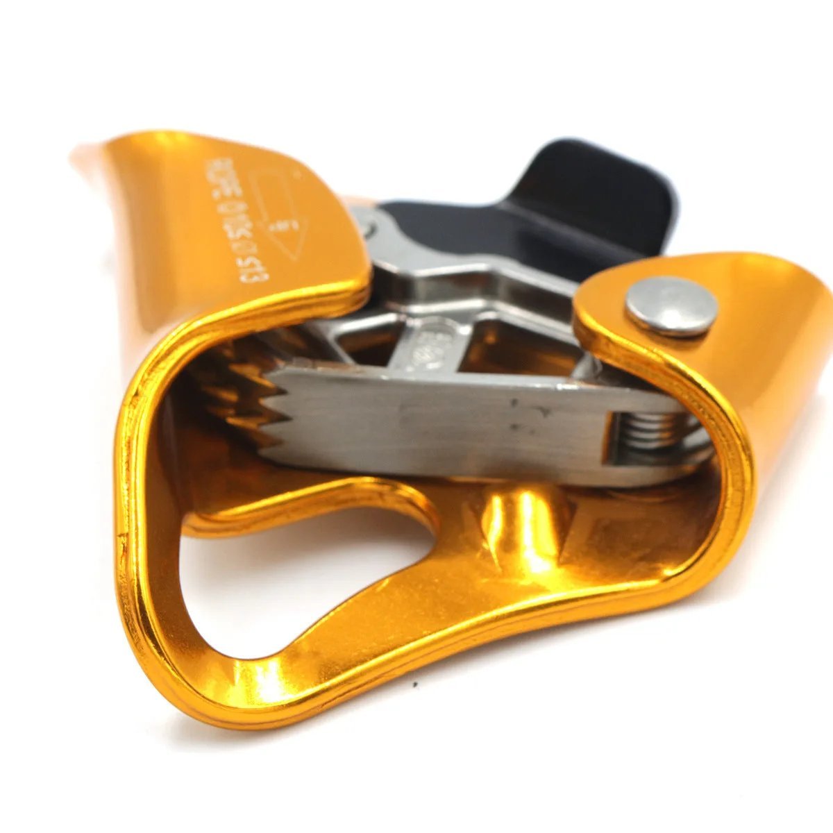 Outdoor climbing equipment rope climbers - WILKYs