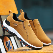 Outdoor non - slip sneakers - WILKYs