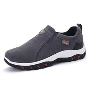 Outdoor non - slip sneakers - WILKYs