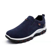 Outdoor non - slip sneakers - WILKYs