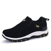 Outdoor non - slip sneakers - WILKYs