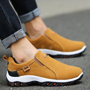 Outdoor non - slip sneakers - WILKYs