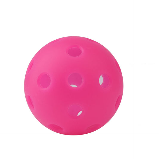 Outdoor Pickleball | 40 & 26 Hole Balls - WILKYs