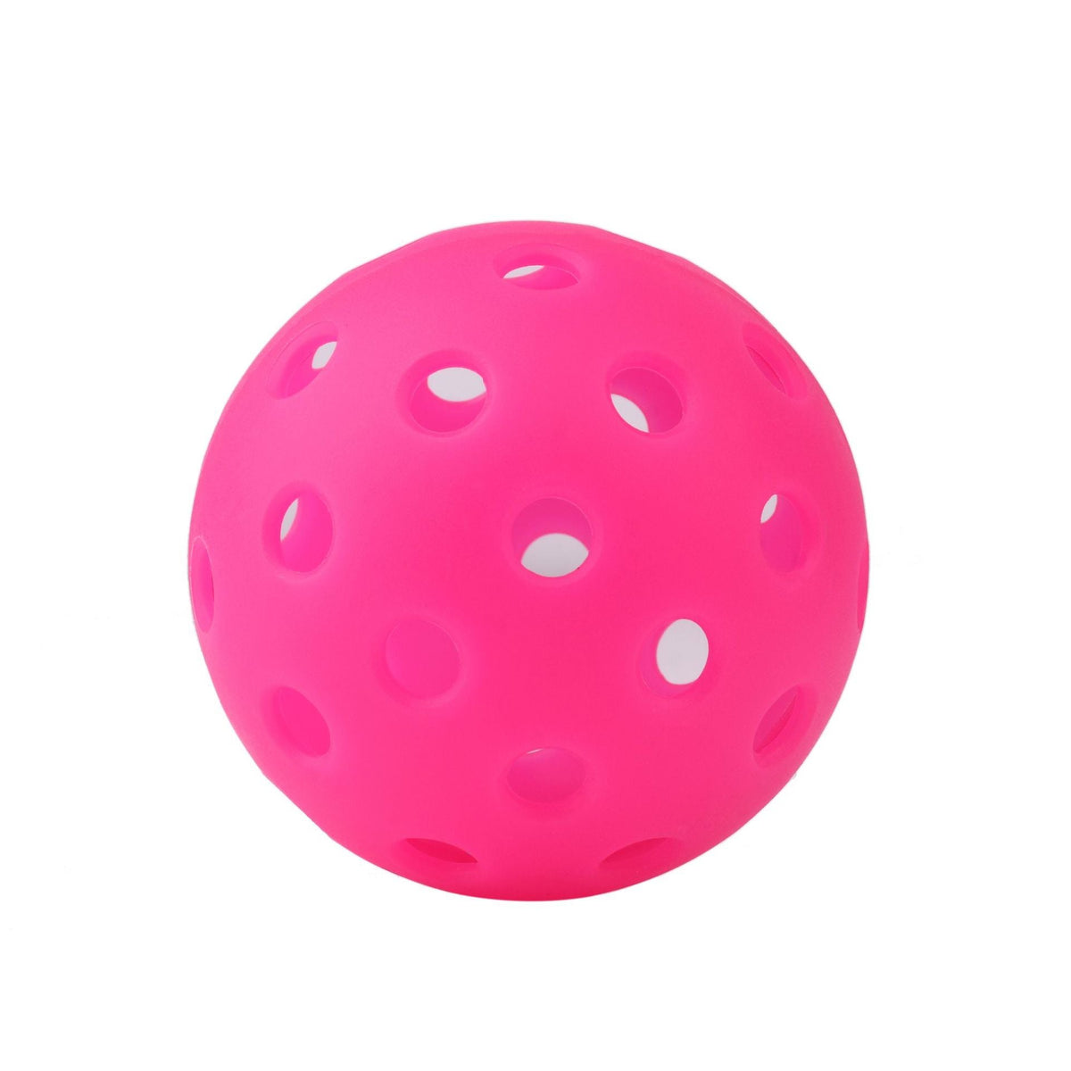 Outdoor Pickleball | 40 & 26 Hole Balls - WILKYs