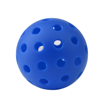 Outdoor Pickleball | 40 & 26 Hole Balls - WILKYs