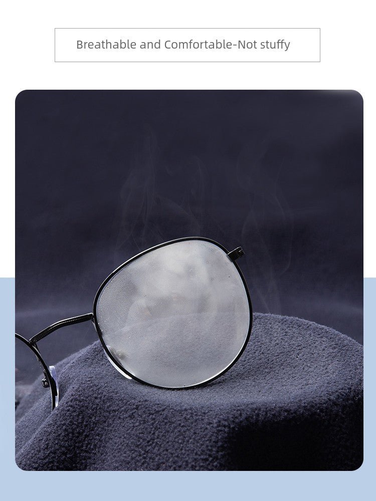 Outwear Women's Liner Thickening Cardigan Fleece Sweater - WILKYs