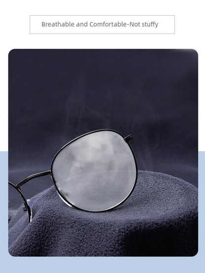 Outwear Women's Liner Thickening Cardigan Fleece Sweater - WILKYs