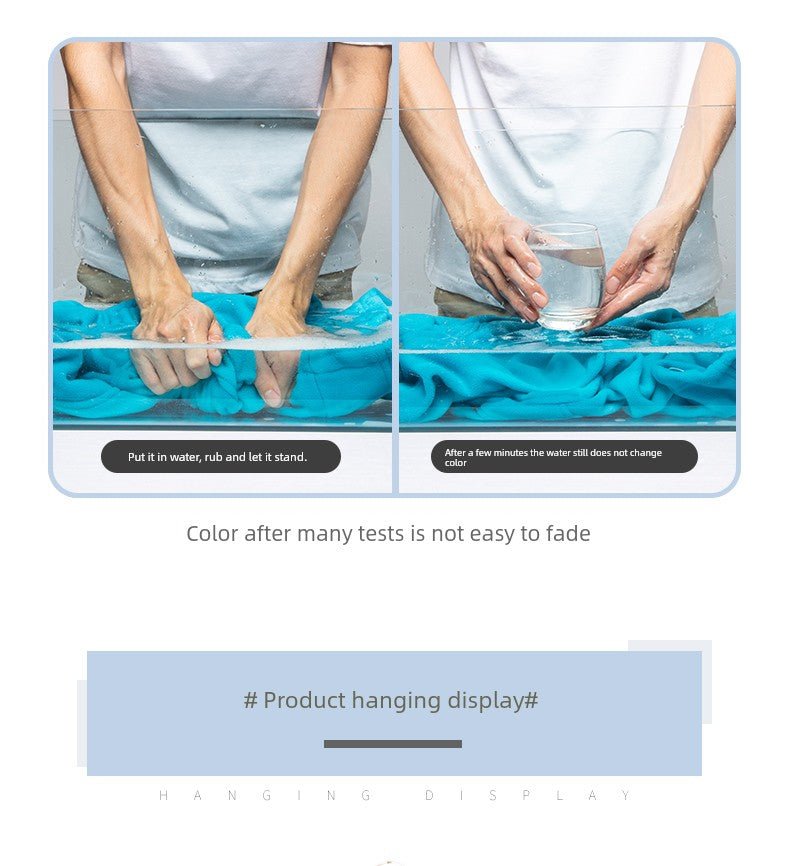 Outwear Women's Liner Thickening Cardigan Fleece Sweater - WILKYs