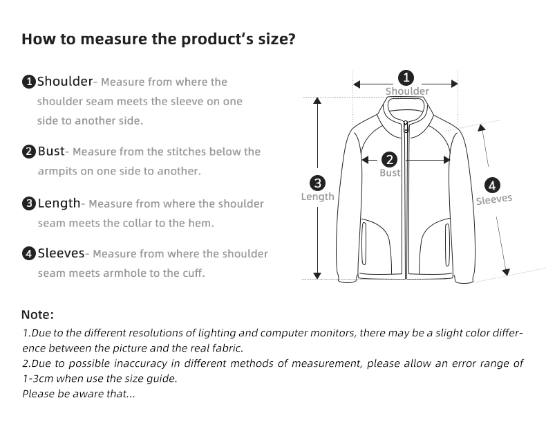 Outwear Women's Liner Thickening Cardigan Fleece Sweater - WILKYs