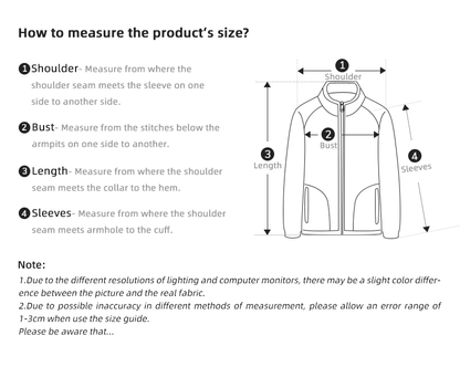 Outwear Women's Liner Thickening Cardigan Fleece Sweater - WILKYs