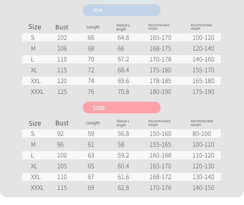 Outwear Women's Liner Thickening Cardigan Fleece Sweater - WILKYs