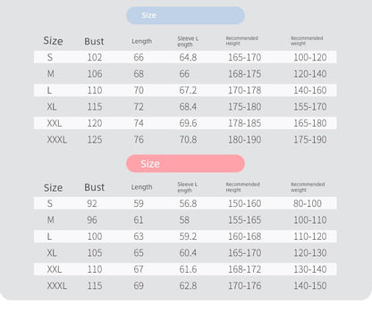 Outwear Women's Liner Thickening Cardigan Fleece Sweater - WILKYs