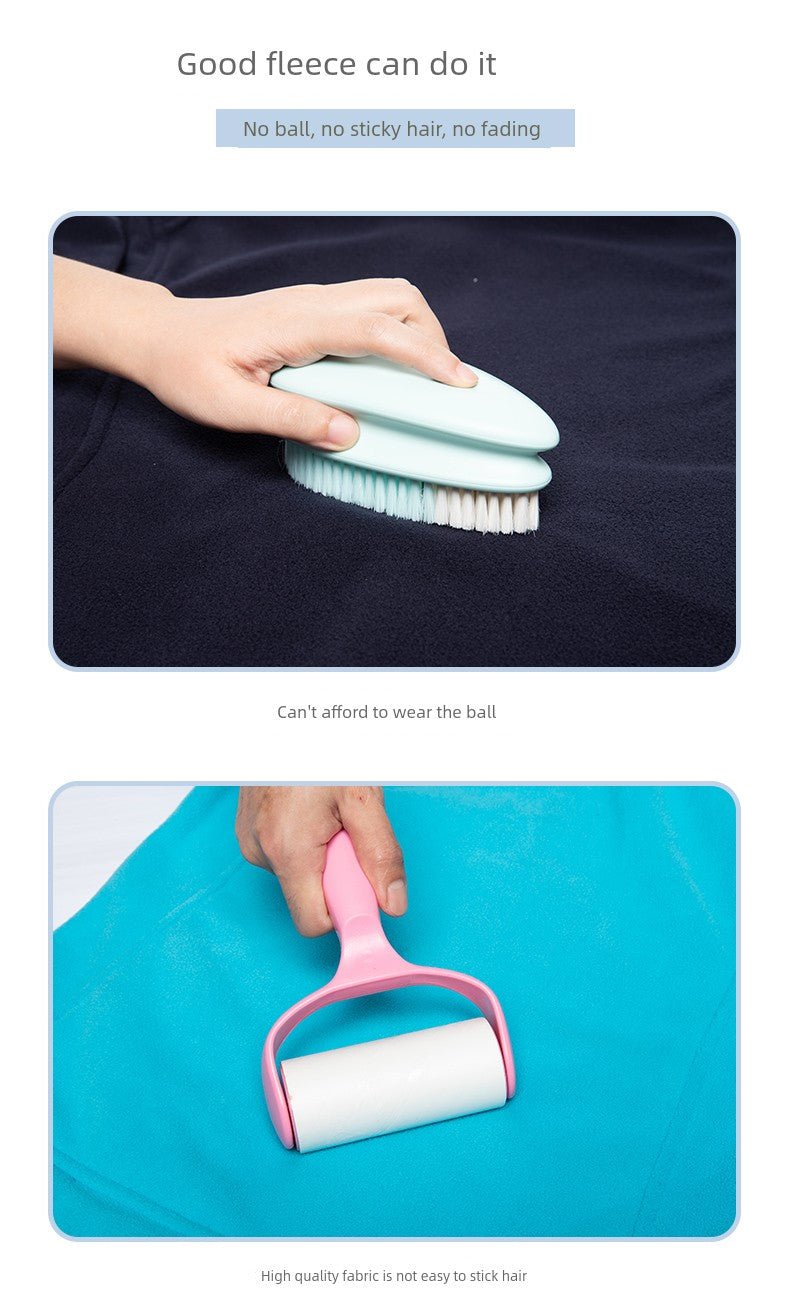 Outwear Women's Liner Thickening Cardigan Fleece Sweater - WILKYs