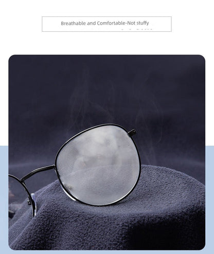 Outwear Women's Liner Thickening Cardigan Fleece Sweater - WILKYs