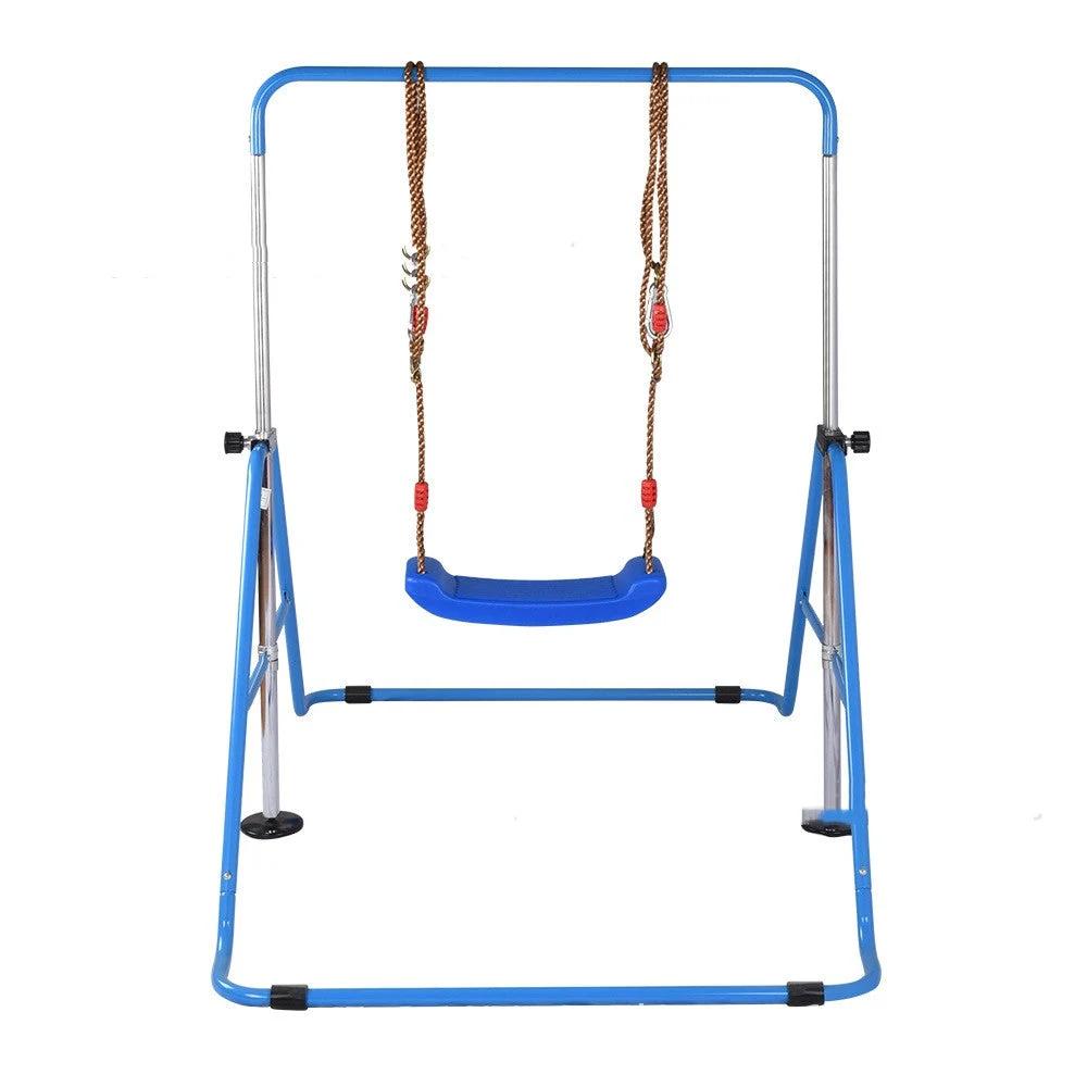 Parallel Bar Pull - up Trainer Child - WILKYs