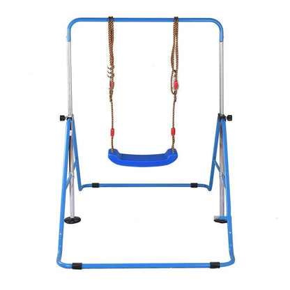 Parallel Bar Pull - up Trainer Child - WILKYs