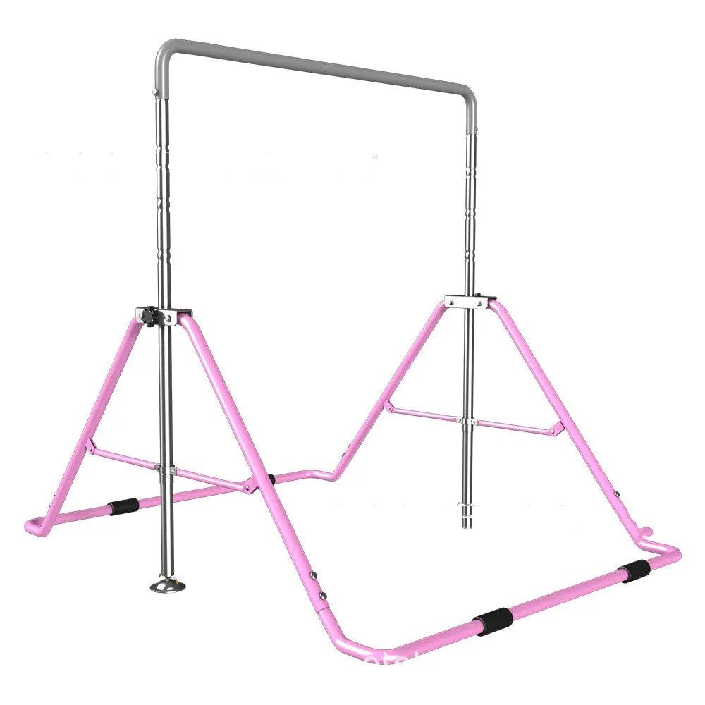 Parallel Bar Pull - up Trainer Child - WILKYs