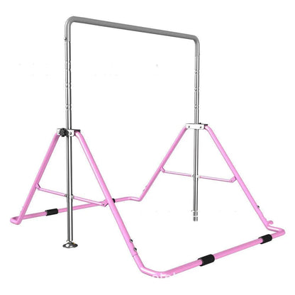 Parallel Bar Pull - up Trainer Child - WILKYs
